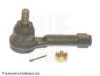 BLUE PRINT ADN18718 Tie Rod End